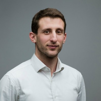 dr. Márky Ádám dr. Márky Ádám